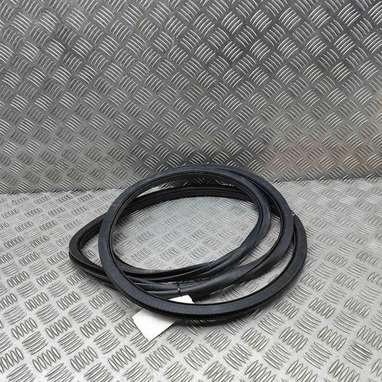 Priekšējā blīvgumija (uz durvīm) A0007271300