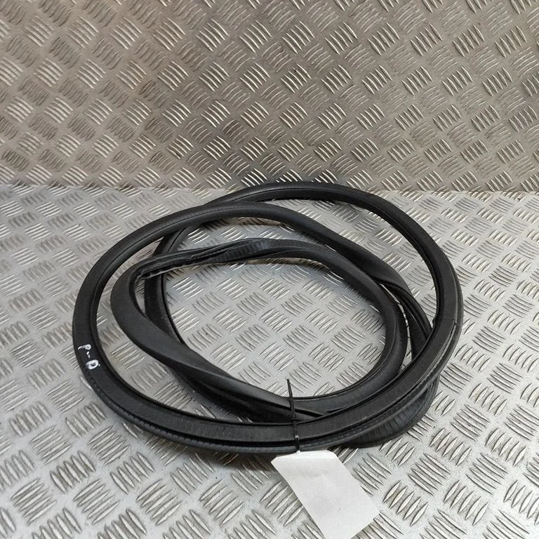 Priekšējā blīvgumija (uz durvīm) 50549785
