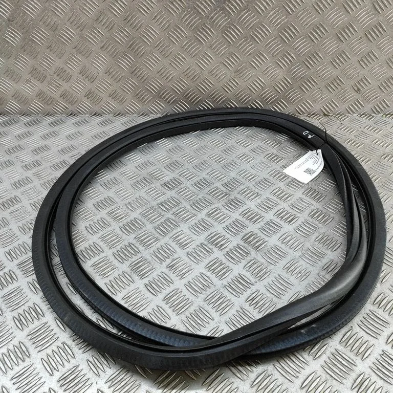 Priekšējā blīvgumija (uz durvīm) A1676971800