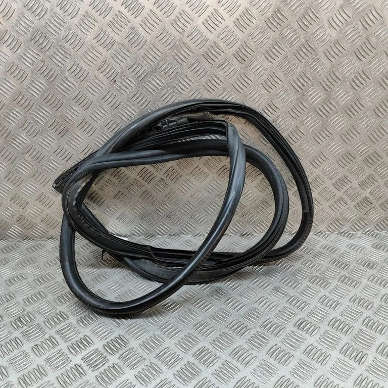 Priekšējā blīvgumija (uz durvīm) 7348420