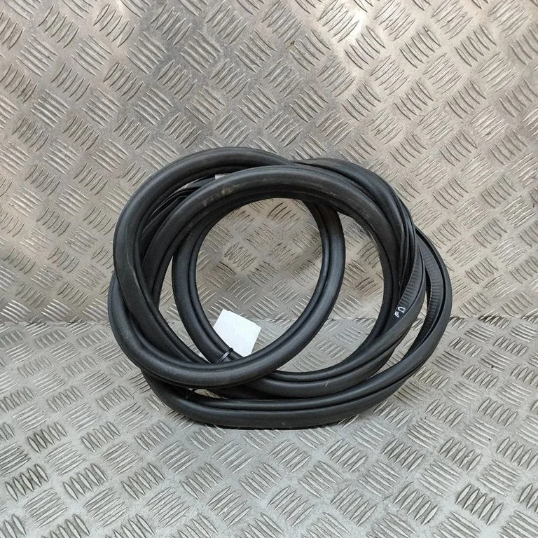 Priekšējā blīvgumija (uz durvīm) SC2M5407111