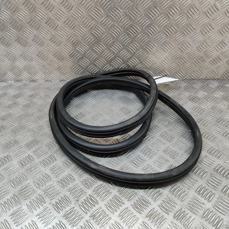 Priekšējā blīvgumija (uz durvīm) DFR568911A