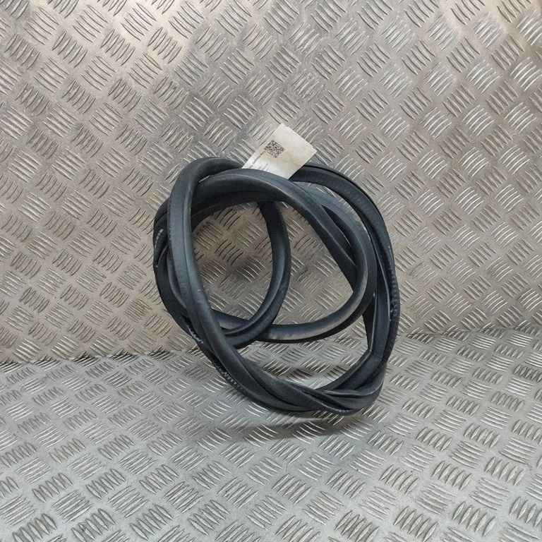 Priekšējā blīvgumija (uz durvīm) A2476920000