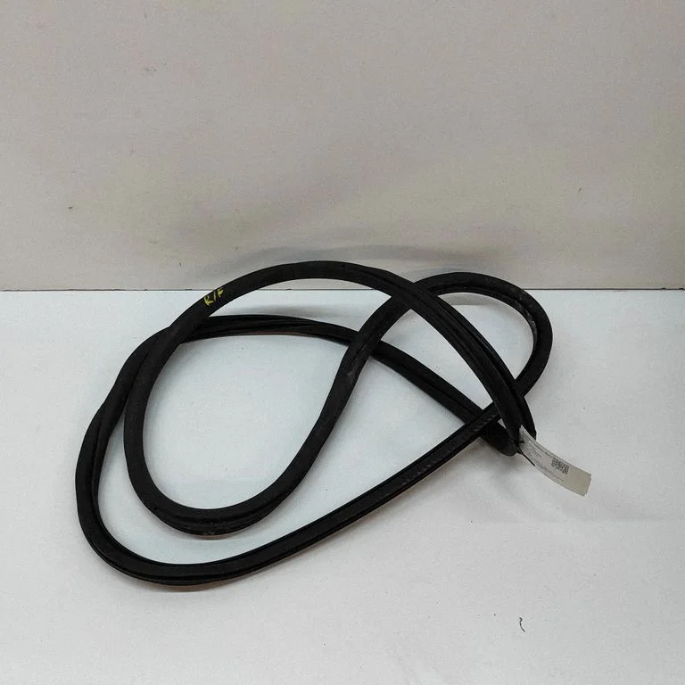 Priekšējā blīvgumija (uz durvīm) 9811537480