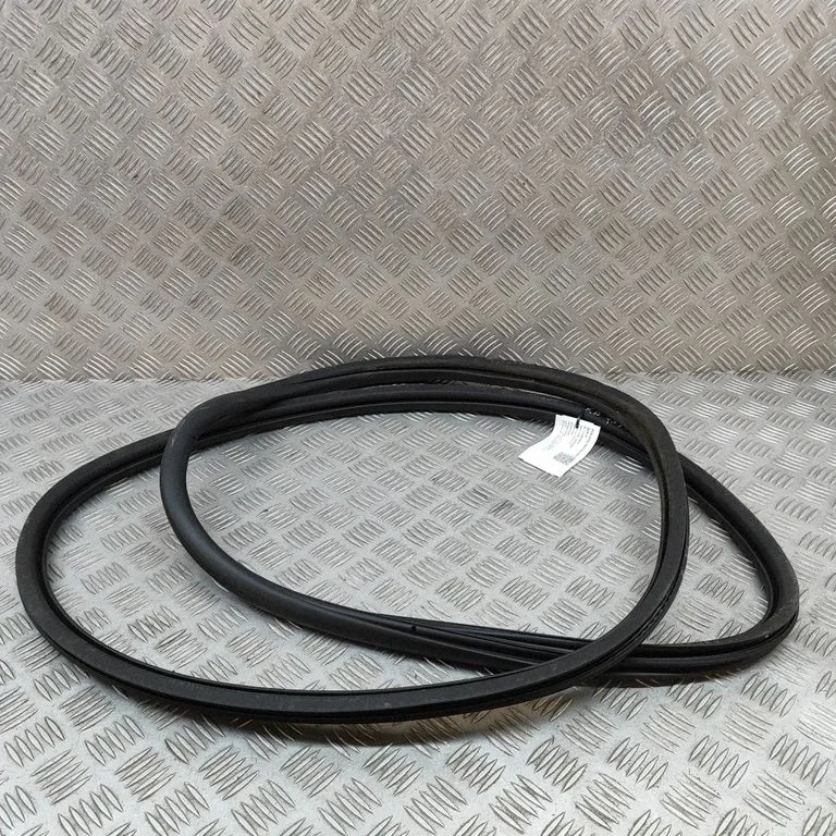 Priekšējā blīvgumija (uz durvīm) 9811537480