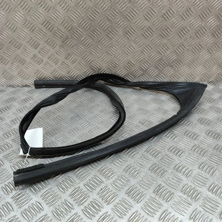 Priekšējā blīvgumija (uz durvīm) J9D321596A