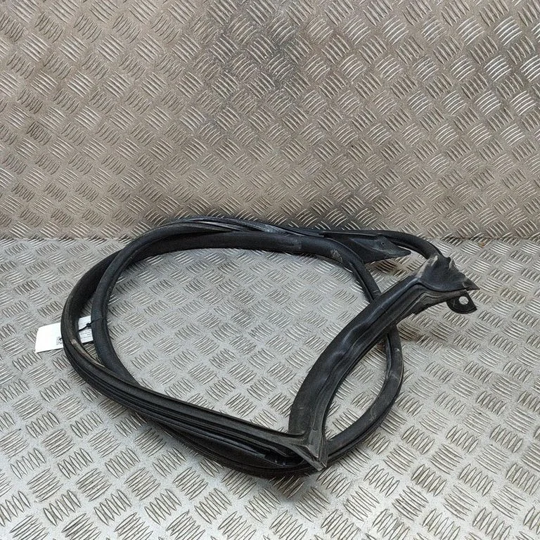 Priekšējā blīvgumija (uz durvīm) 3G8867338M