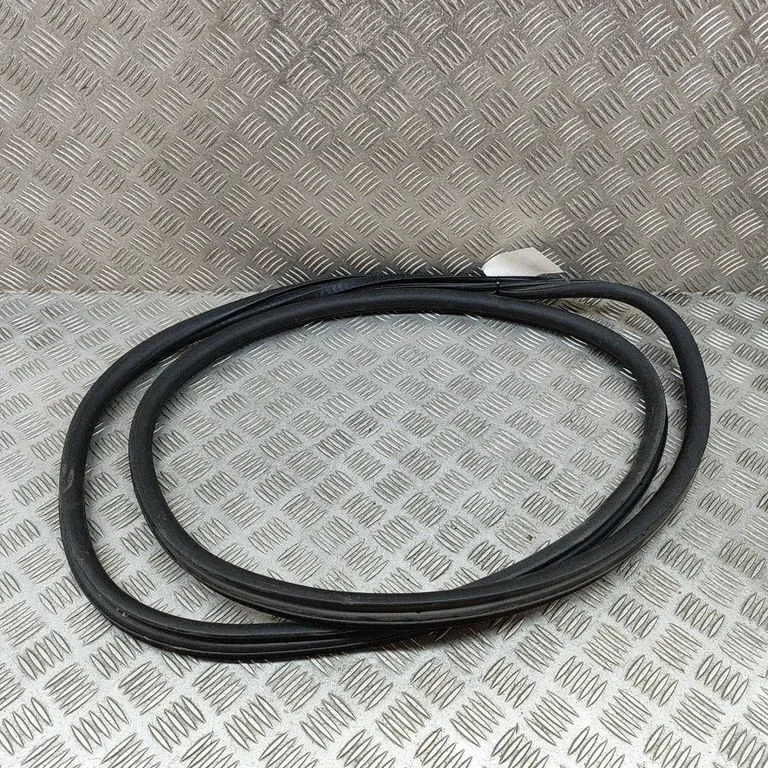 Priekšējā blīvgumija (uz durvīm) 9811537480