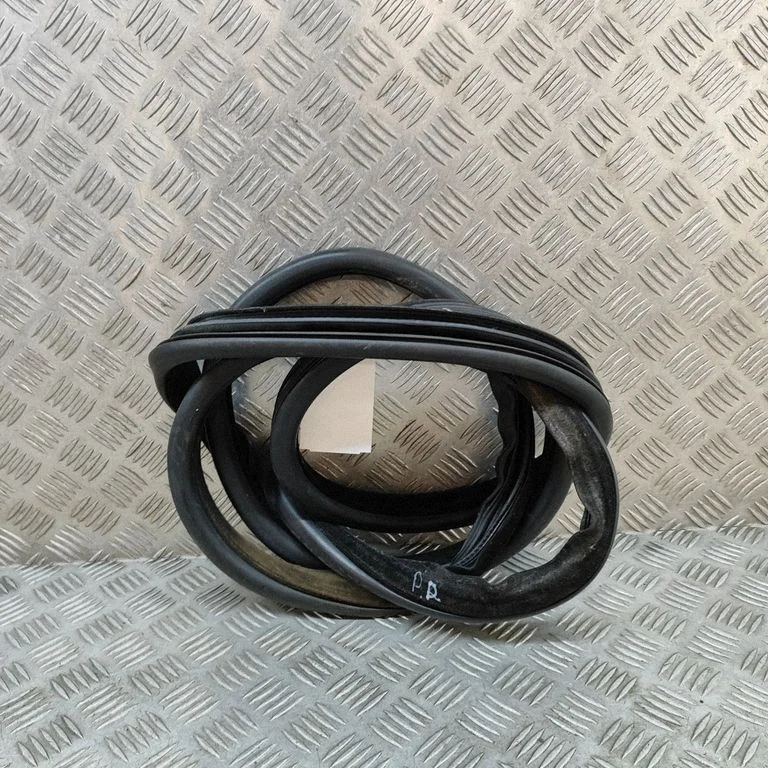 Priekšējā blīvgumija (uz durvīm) BJ3220708AC