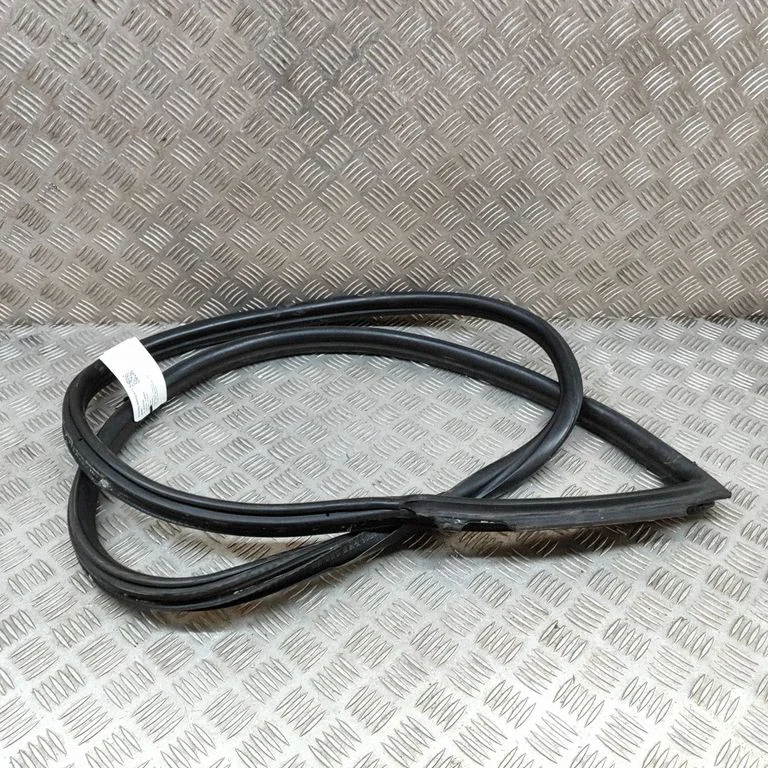 Priekšējā blīvgumija (uz durvīm) 99653707603