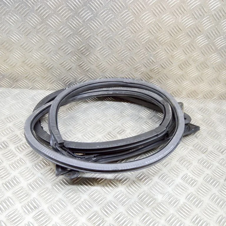 Priekšējā blīvgumija (uz durvīm) 3G8867338M