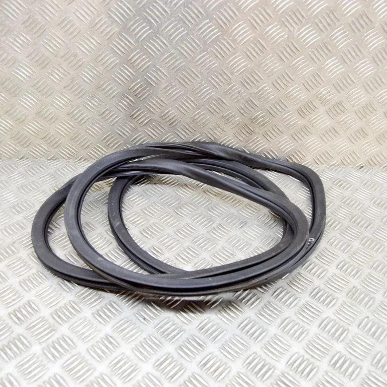 Priekšējā blīvgumija (uz durvīm) 6810391AB
