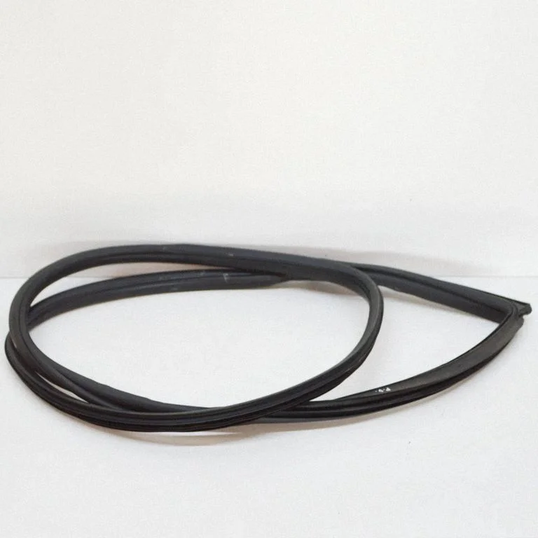 Rubber seal front door (on door) – BMW 1 Series F20 F21 (2011-2019)