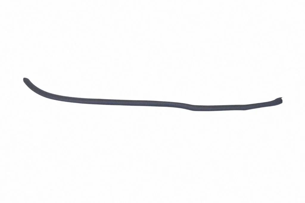 Rubber seal front door (on door) – Porsche Cayenne (9Y0 9Y3) (2018-)