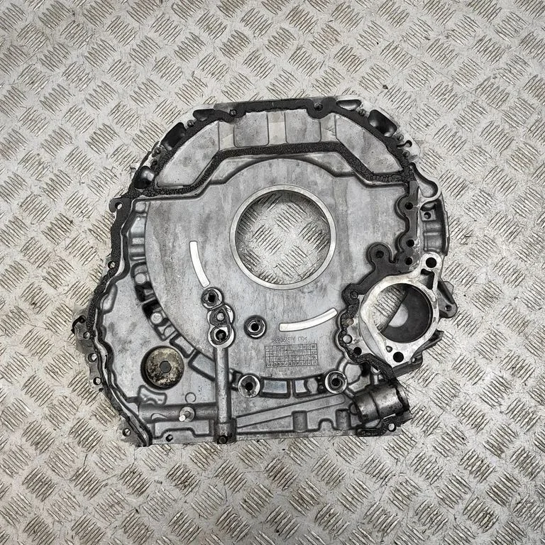 Other engine bay part – Mercedes-Benz E-Class W213 (2016-)