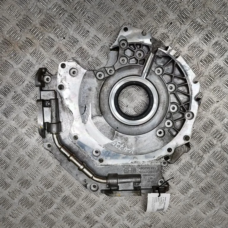 Other engine bay part 059103171C