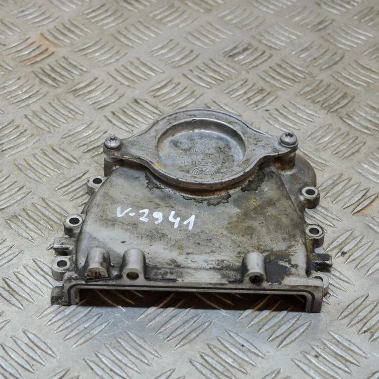 Cita motora nodalījuma detaļa 059109153F