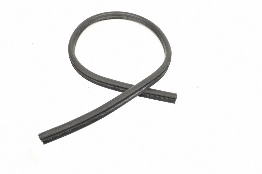Esiukse tihend (ukse pool) EX5320708A