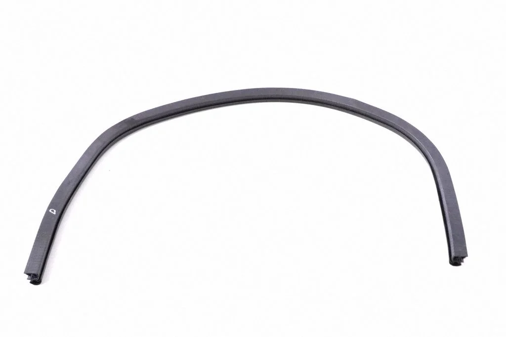 Priekšējā blīvgumija (uz durvīm) EX5320708A