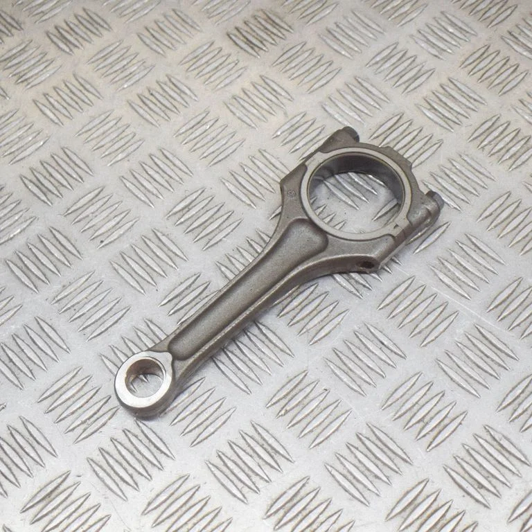 Connecting rod/conrod – Porsche Cayenne (92A) (2010-2017)