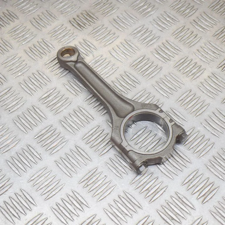 Connecting rod/conrod – Porsche Cayenne (92A) (2010-2017)
