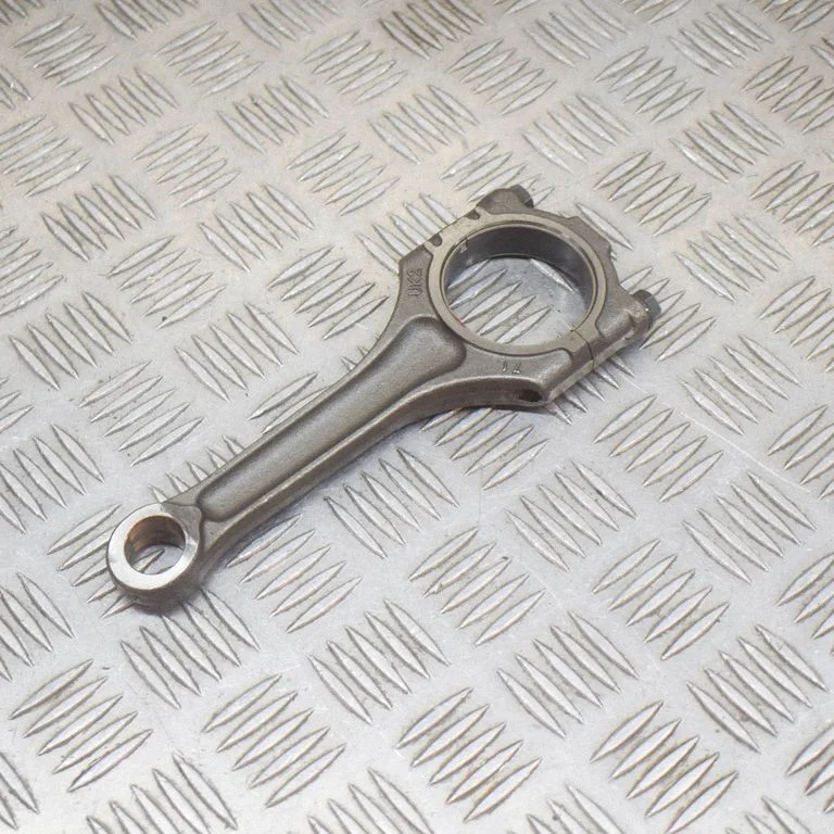 Connecting rod/conrod – Porsche Cayenne (92A) (2010-2017)