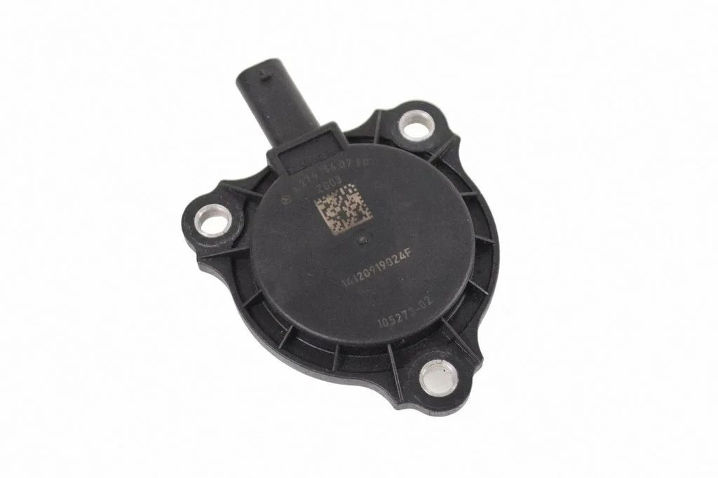 Camshaft position sensor A2761560790