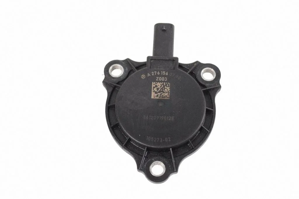 Camshaft position sensor A2761560790