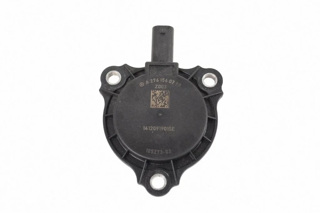 Camshaft position sensor A2761560790