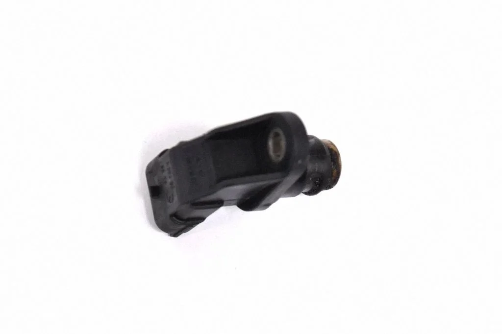 Sadales vārpstas stāvokļa devējs A004156928