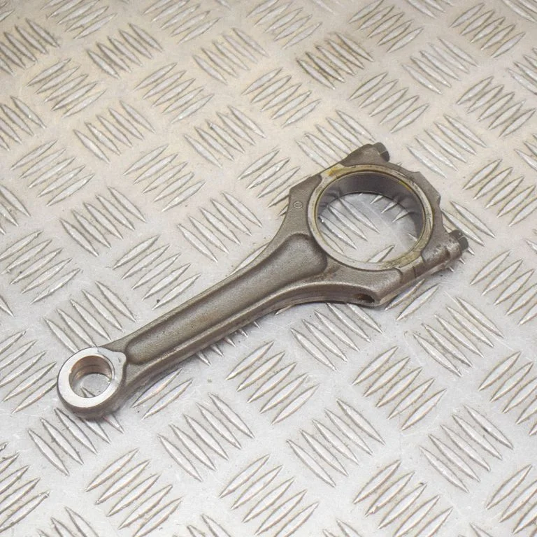 Connecting rod/conrod – Porsche Cayenne (92A) (2010-2017)
