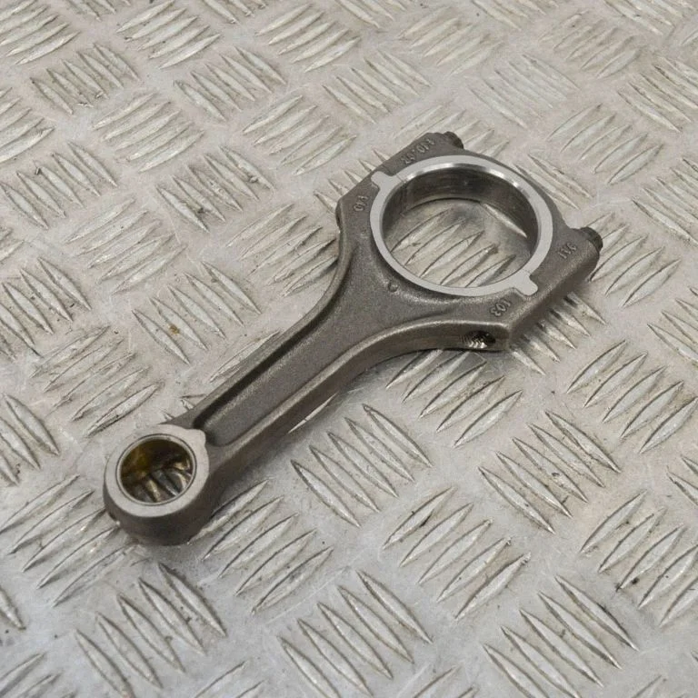 Keps 9A11031400R
