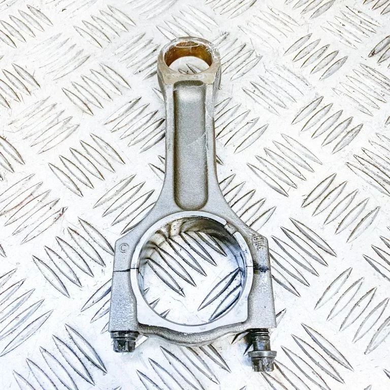 Connecting rod/conrod 337W5