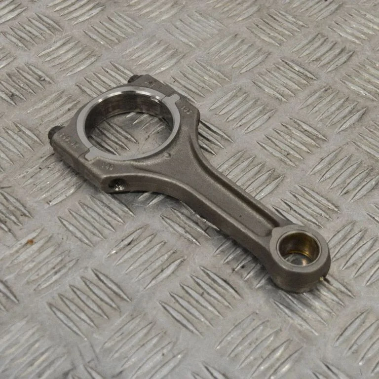 Keps 9A11031400R