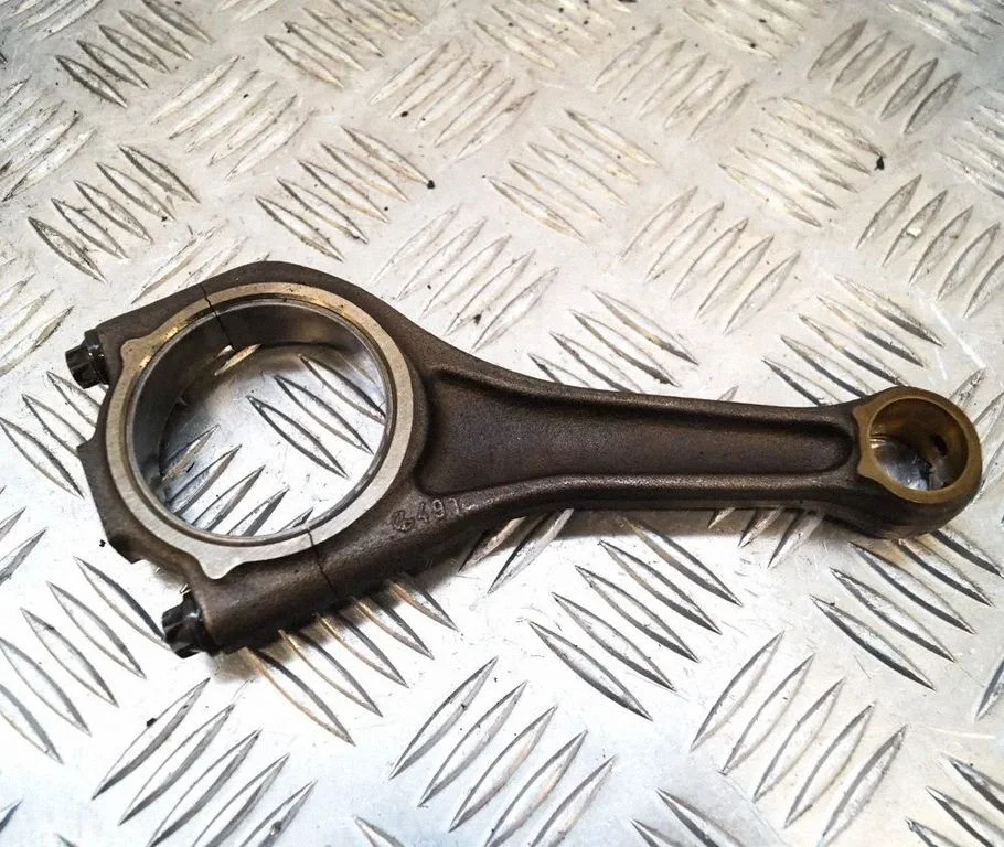 Connecting rod/conrod 7521300