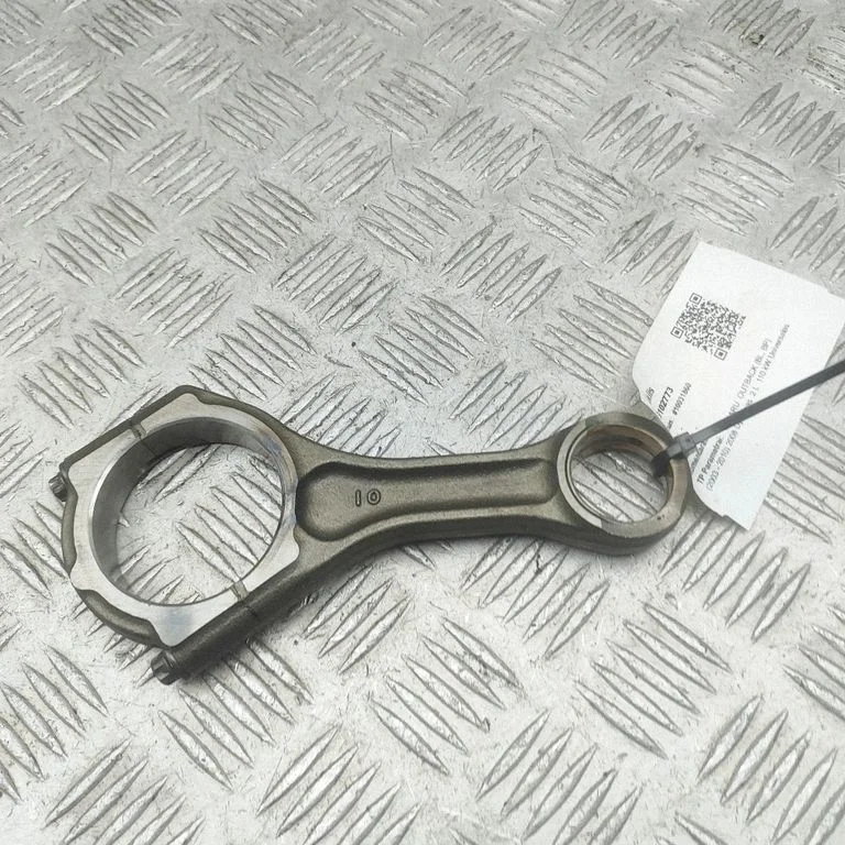 Connecting rod/conrod
