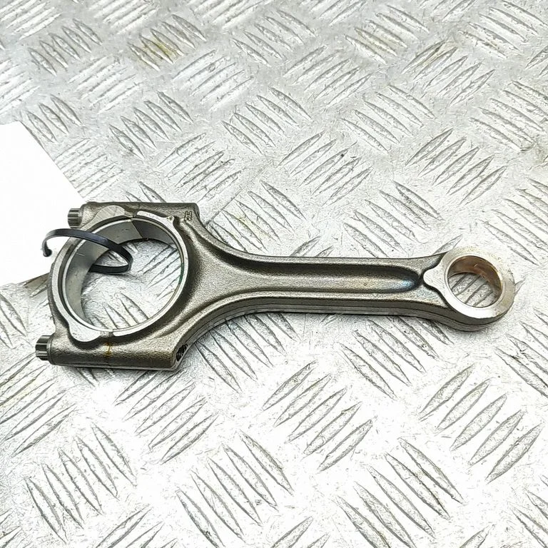 Connecting rod/conrod 31401957
