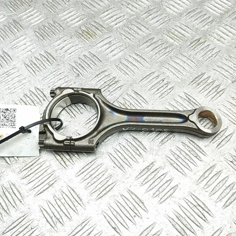 Connecting rod/conrod 31401957