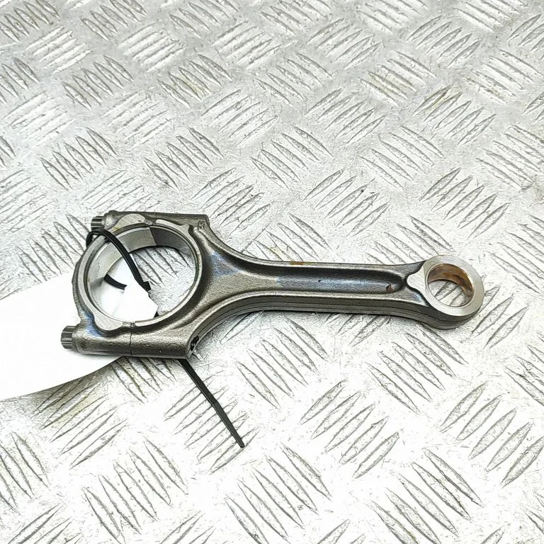 Connecting rod/conrod 31401957
