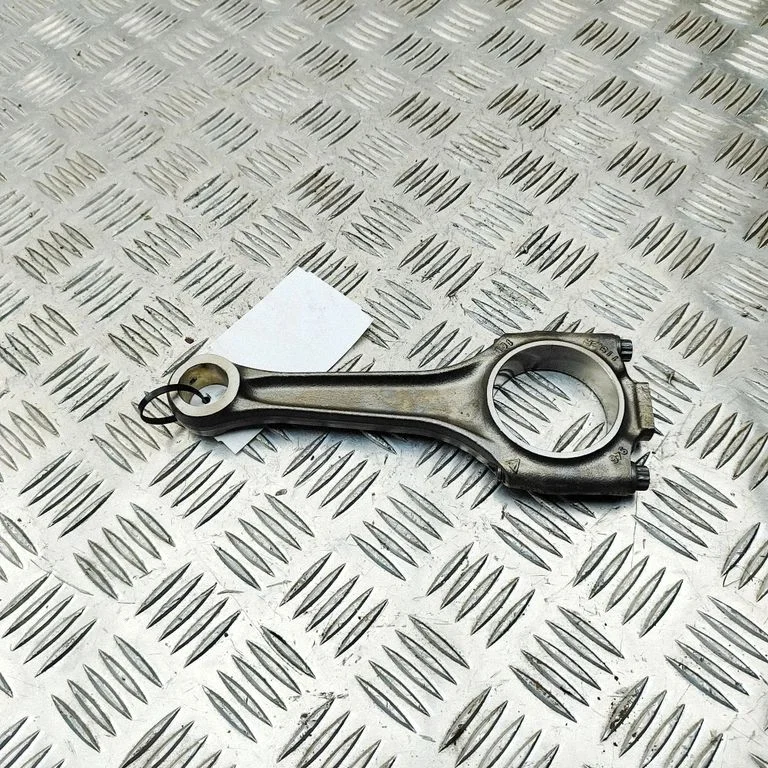 Connecting rod/conrod – Porsche Macan (95B) (2019-)
