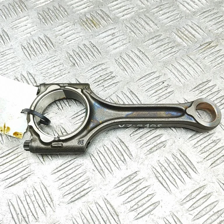 Connecting rod/conrod 31401957