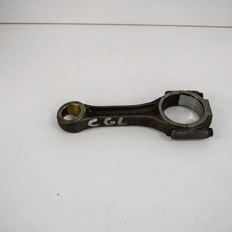 Connecting rod/conrod 038J