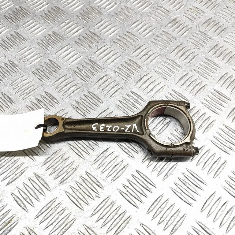 Connecting rod/conrod 8623419