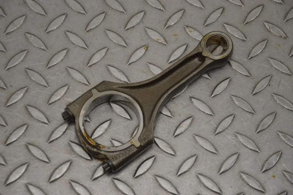 Keps 400A4302