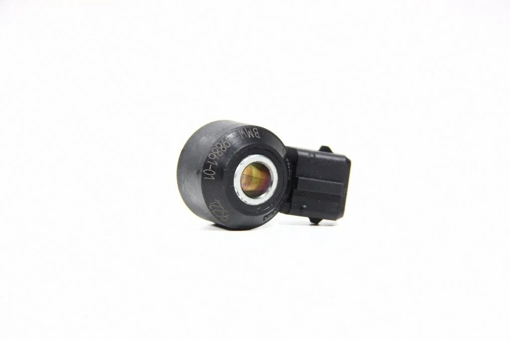 Detonation knock sensor – BMW 3 Series F30 F35 F31 (2012-2018)