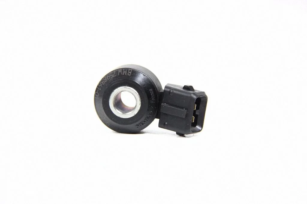 Detonation knock sensor – BMW 3 Series F30 F35 F31 (2012-2018)