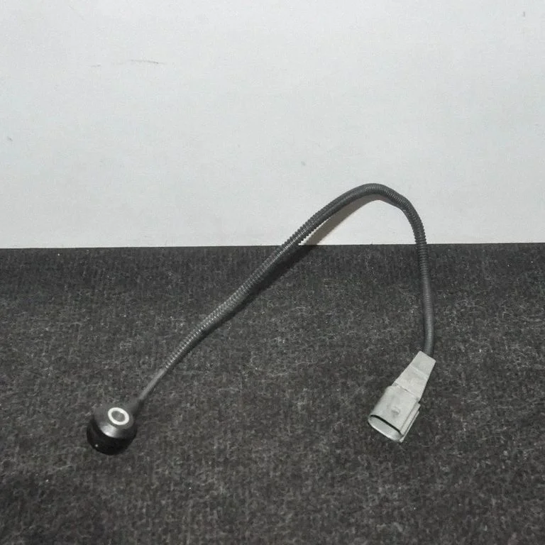 Detonation knock sensor – Audi A5 Sportback 8TA (2009-2016)