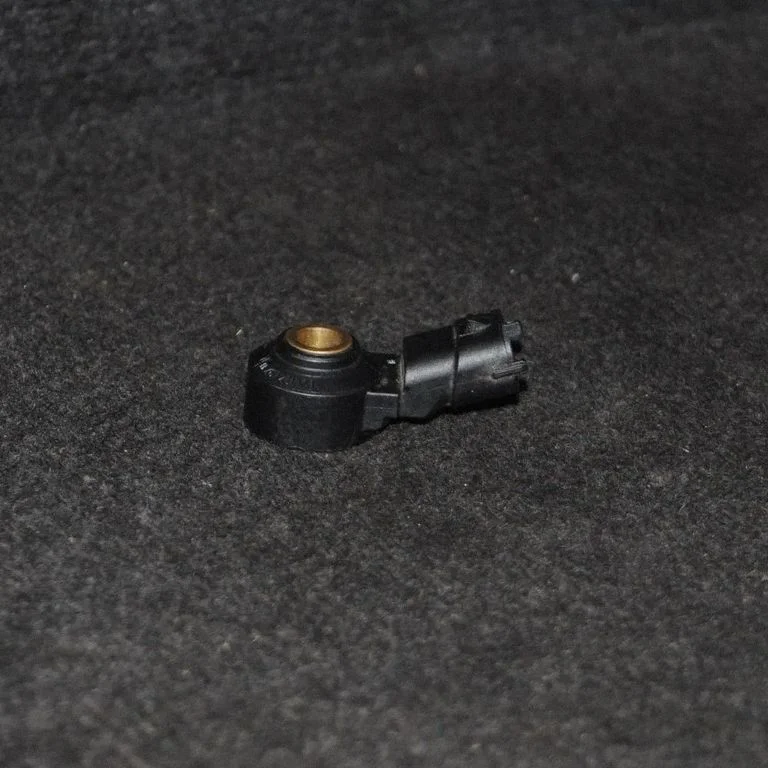 Detonācijas devējs – Opel Astra H (2004-2012)