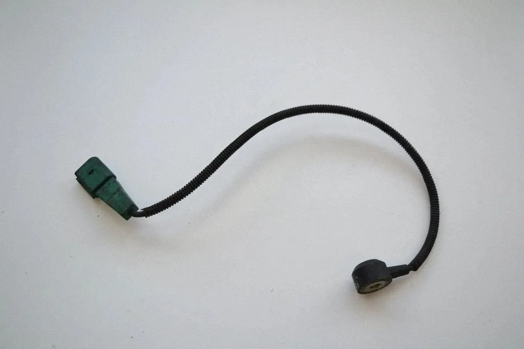 Detonatsiooniandur – Audi A3 S3 8P (2003-2012)