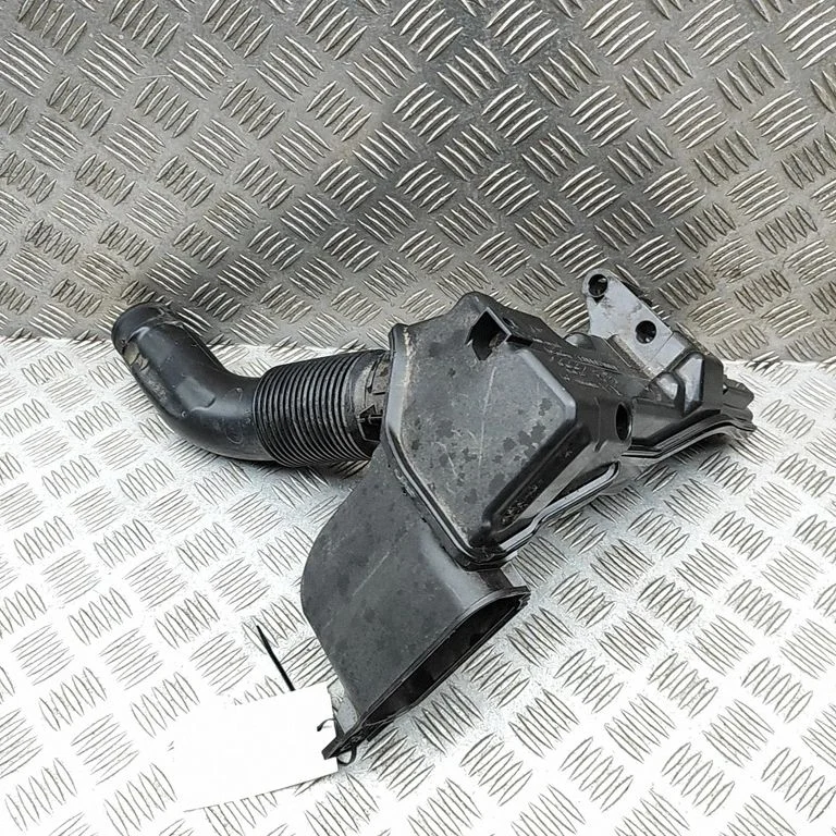 Sisselaske resonaator – Peugeot 308 (2021-)